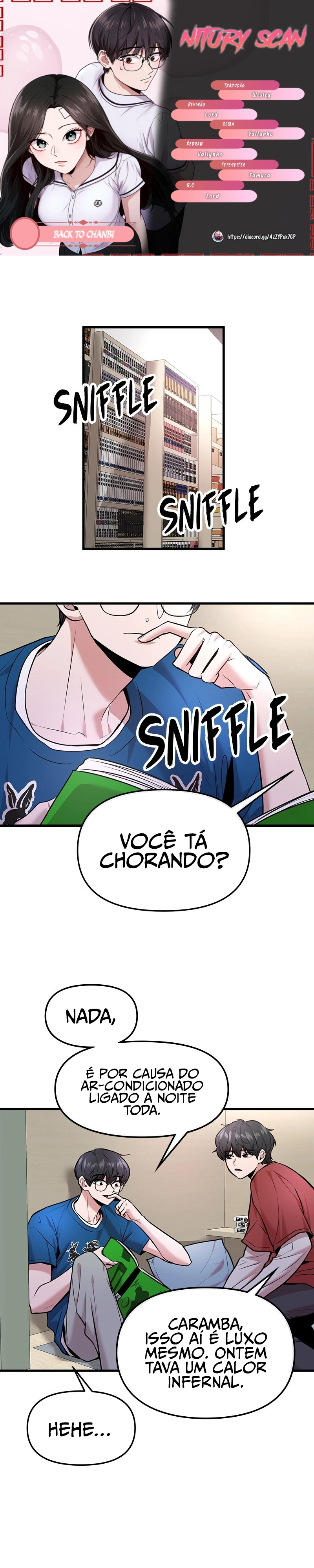 Página 1