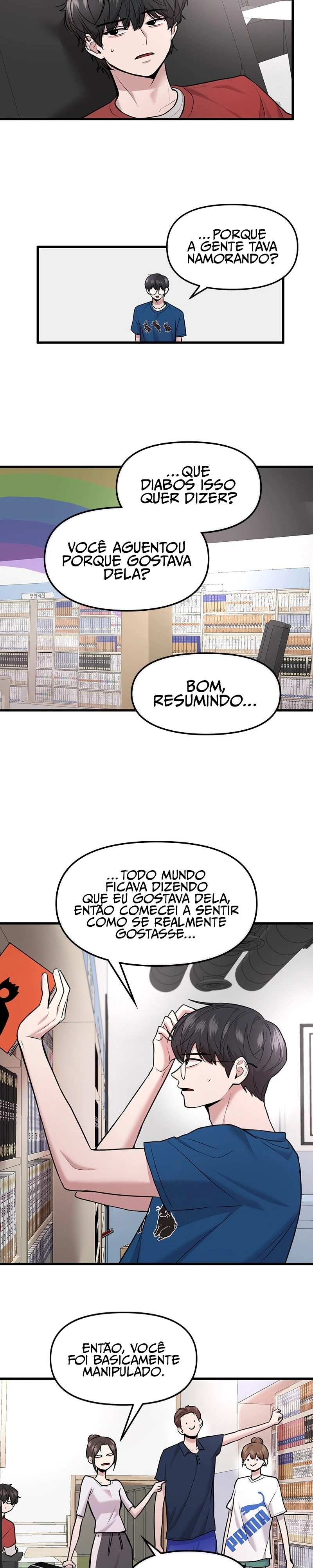Página 12