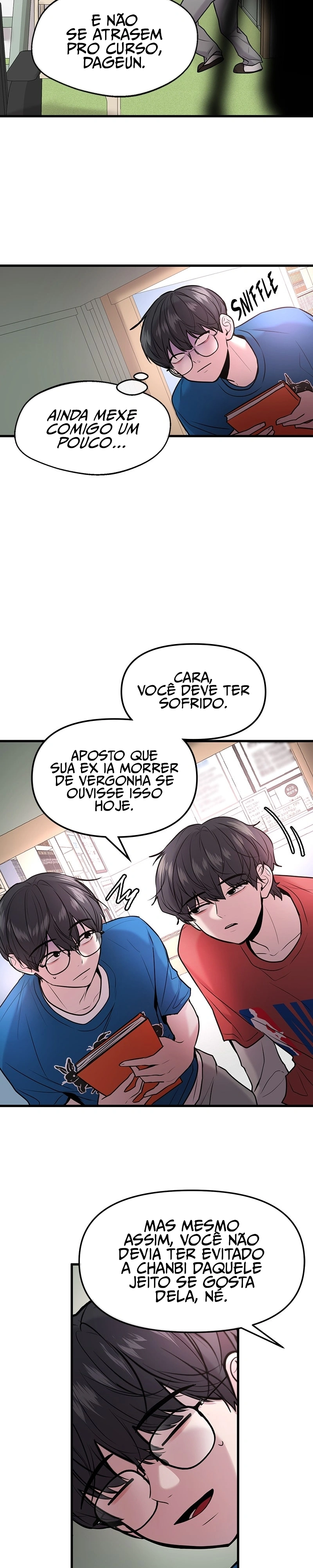 Página 15