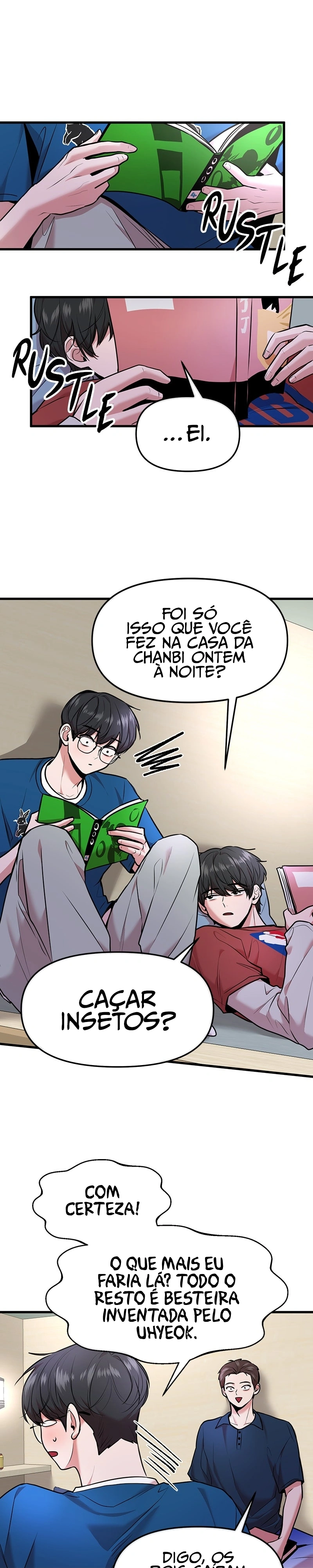 Página 2