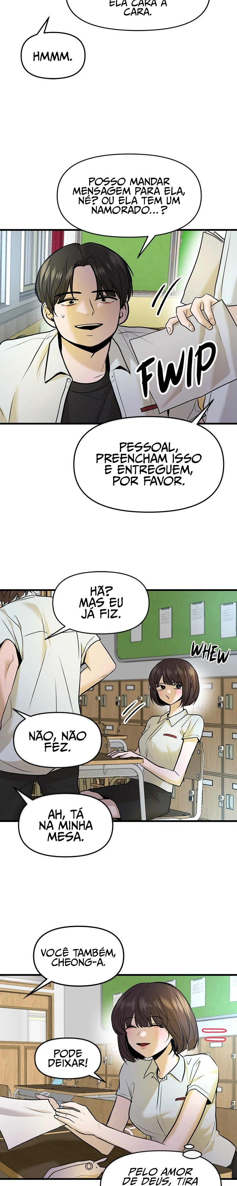 Página 23