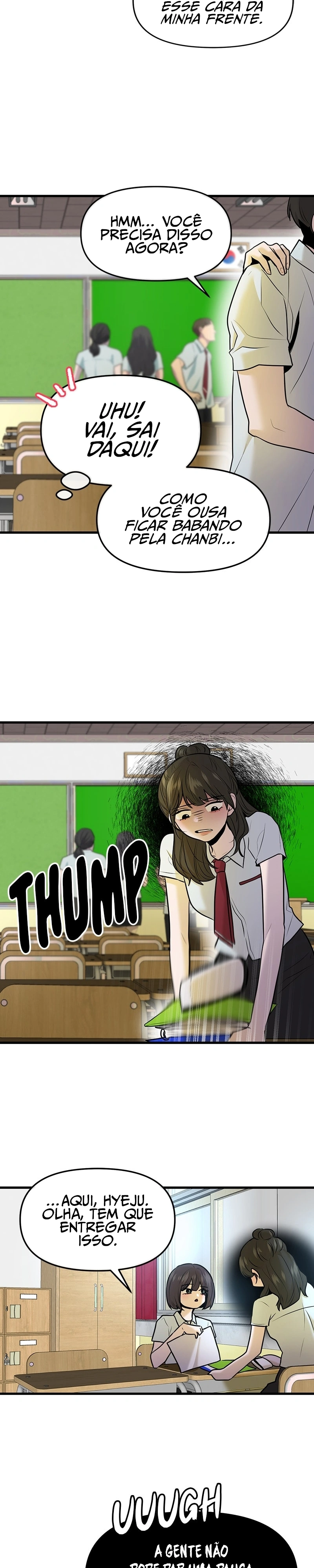 Página 24