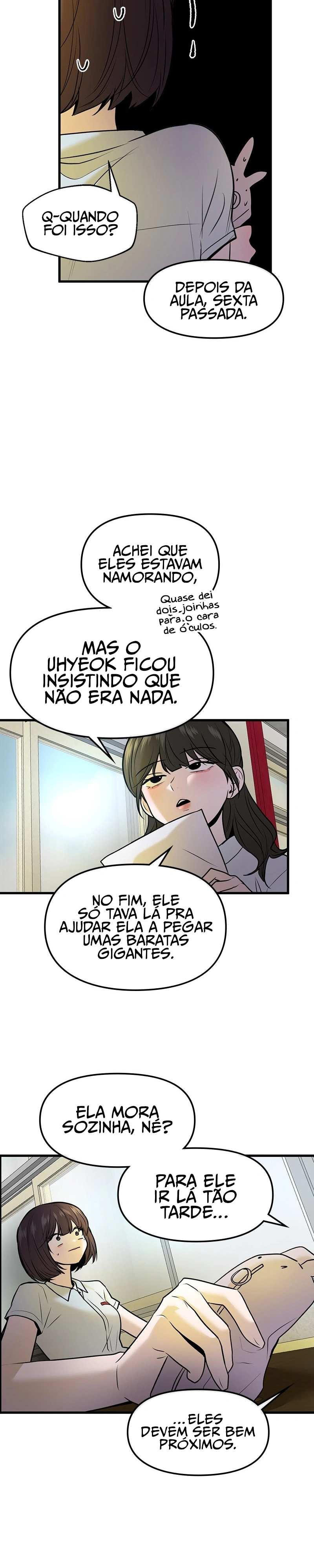 Página 29