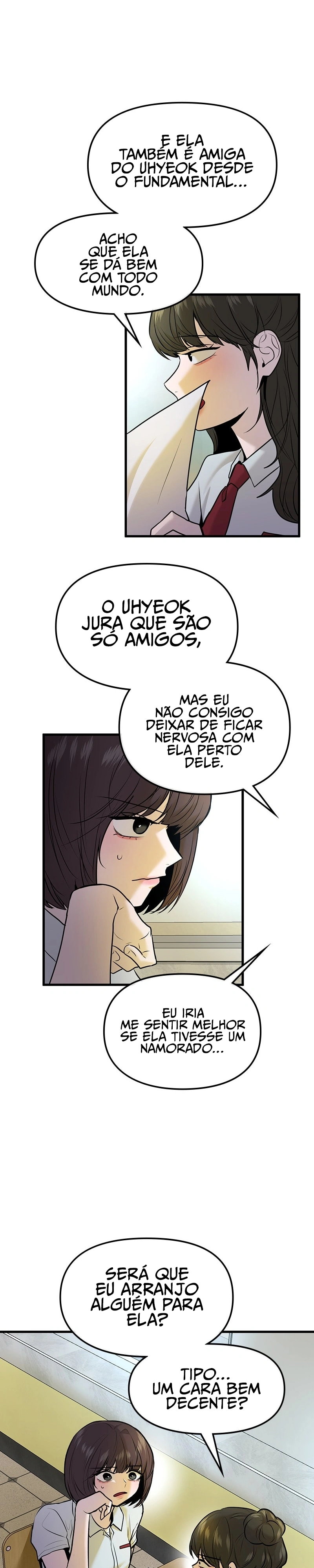 Página 30