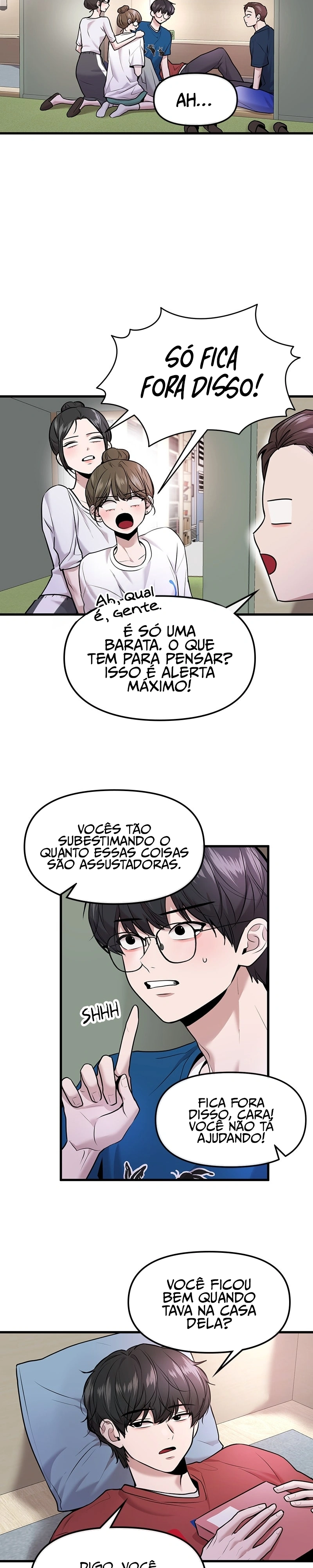 Página 7