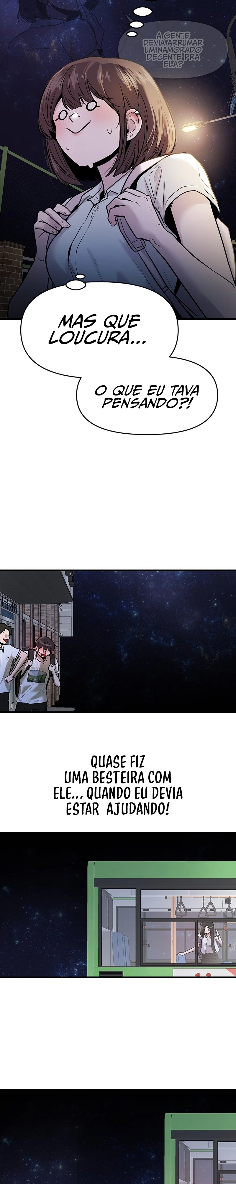 Página 32