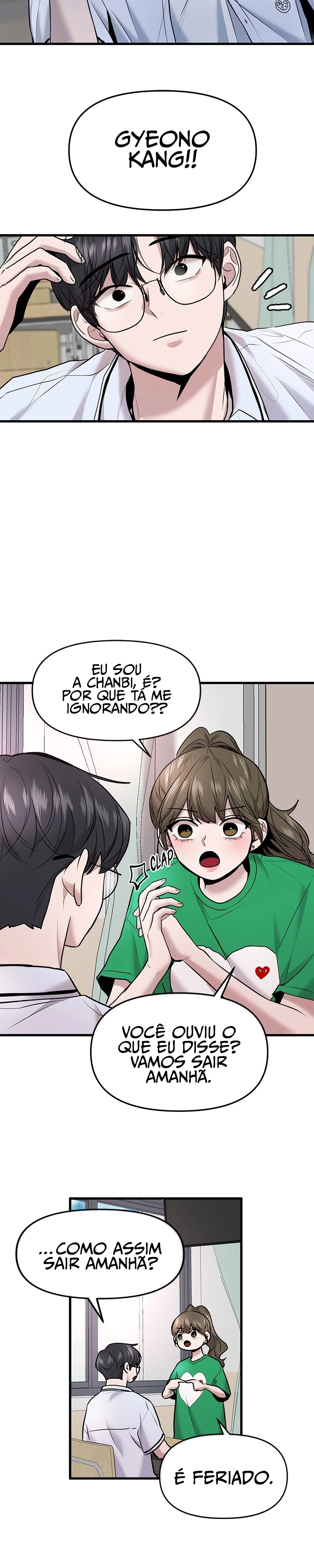 Página 17