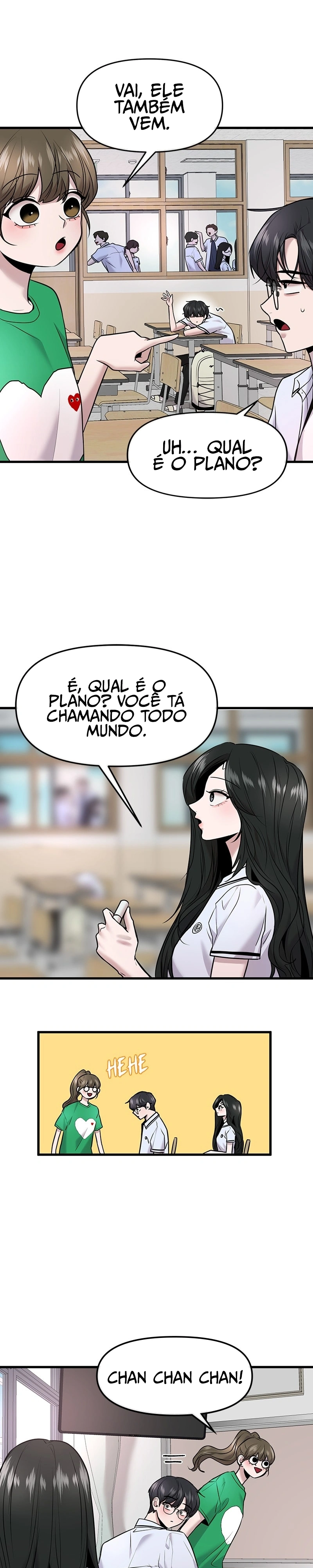 Página 18