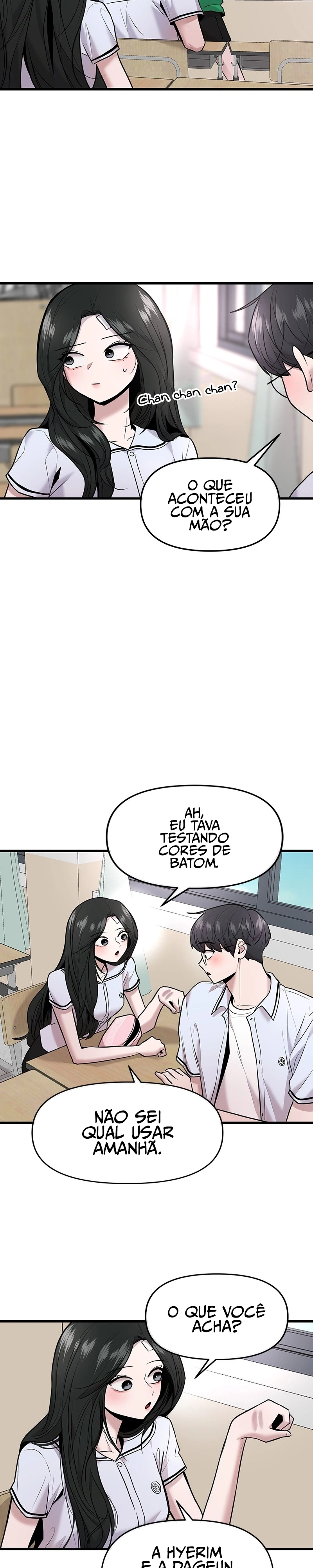 Página 19