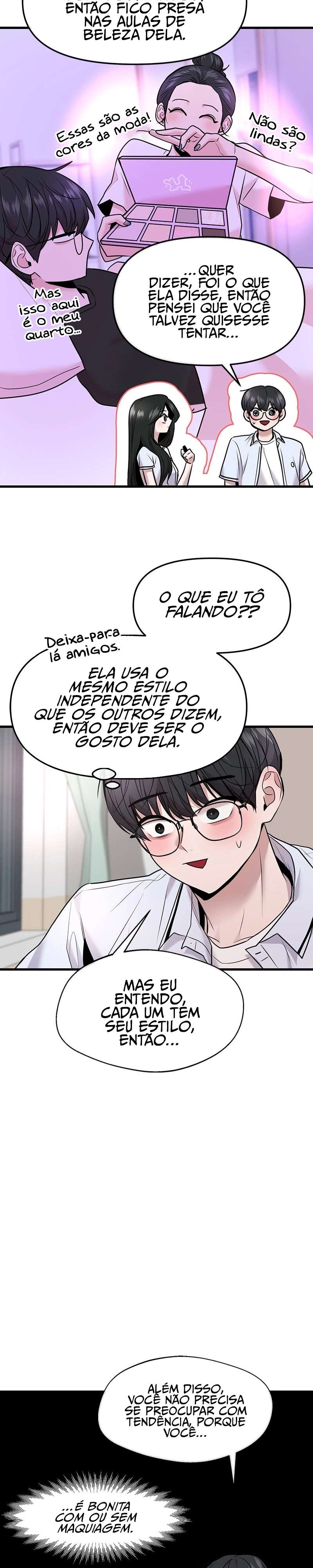 Página 23