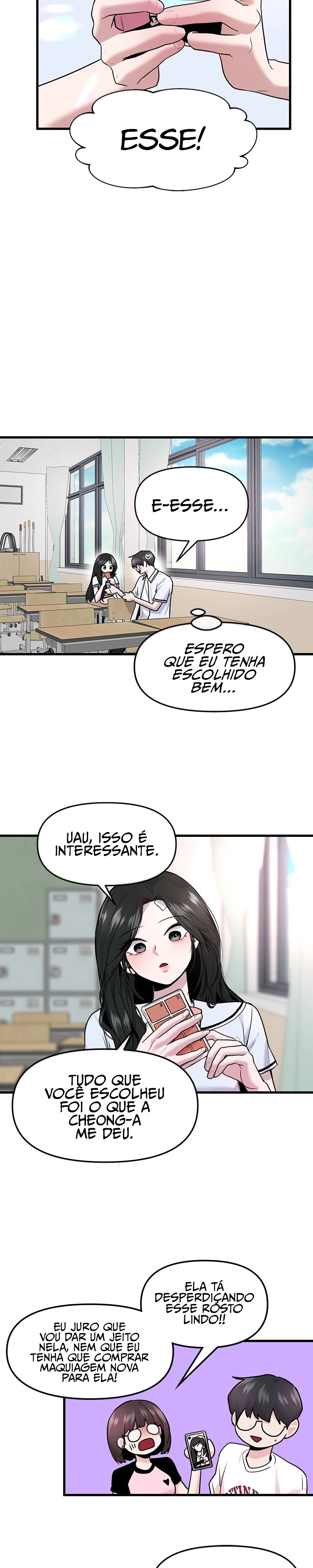 Página 26