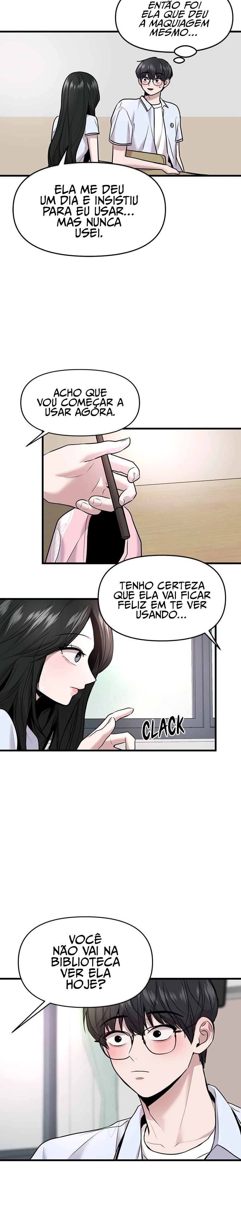 Página 27