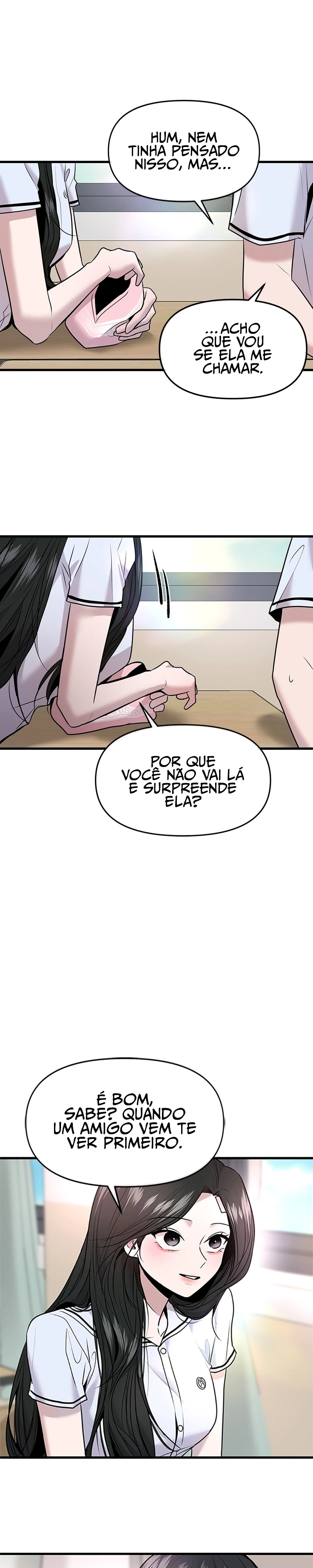Página 28