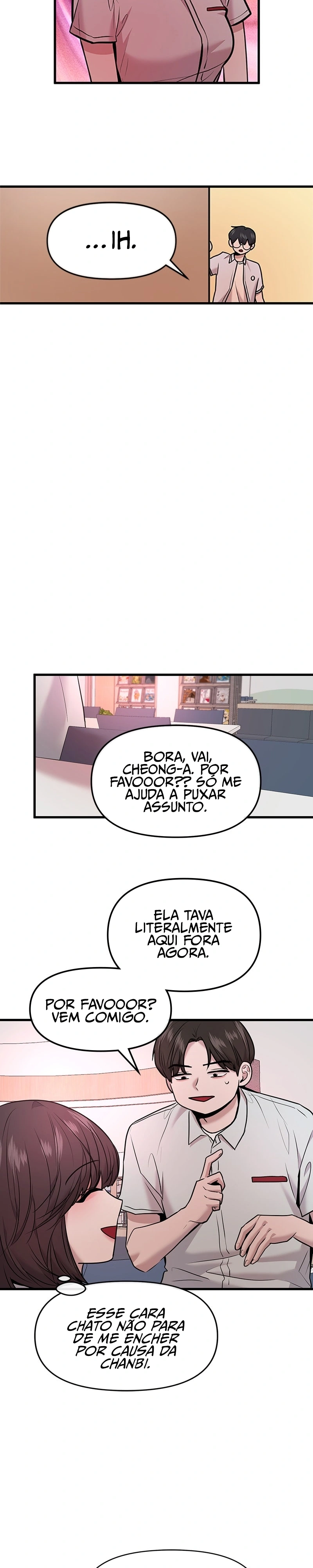Página 31