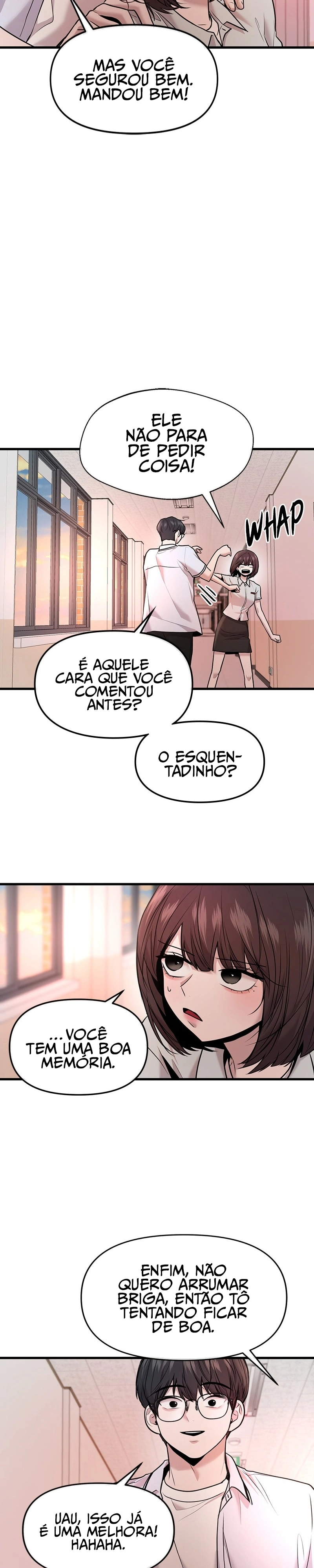 Página 34