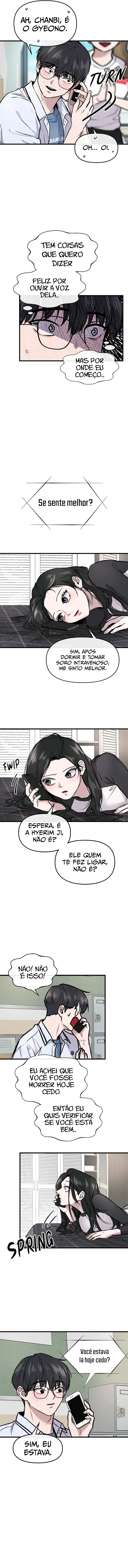 Página 8