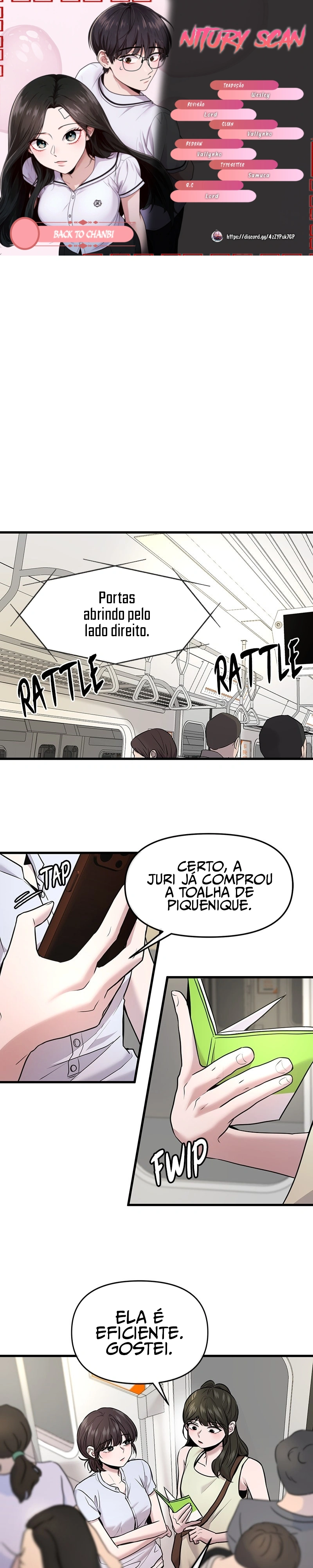 Página 1