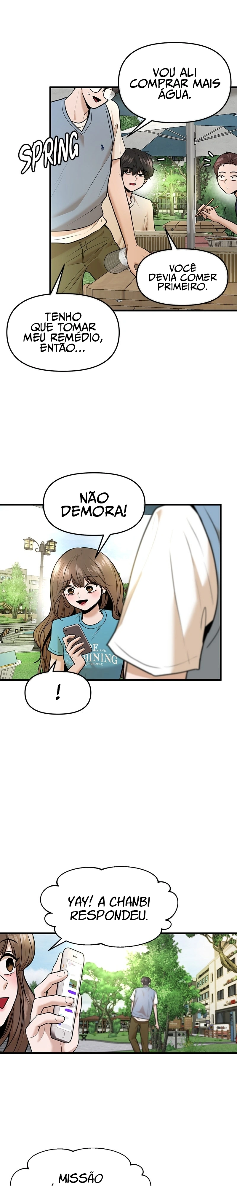 Página 23