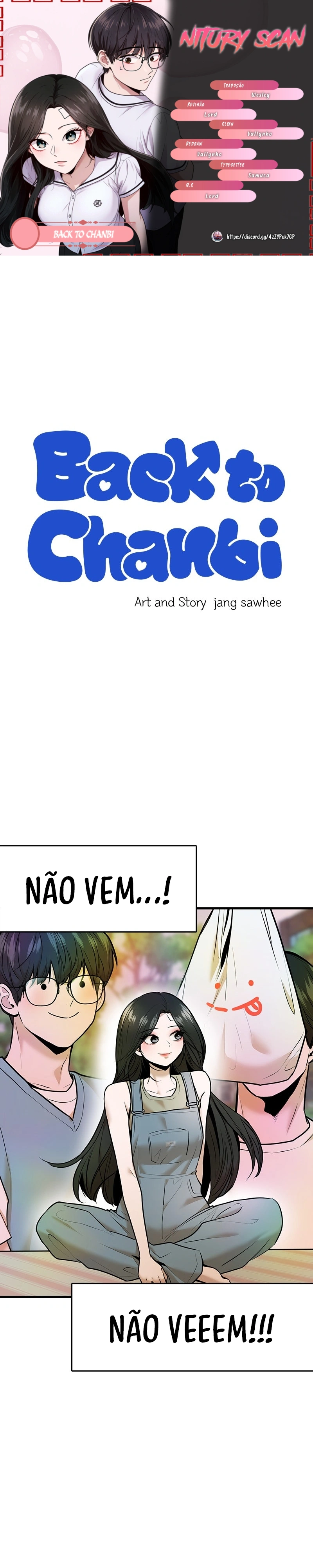 Página 1