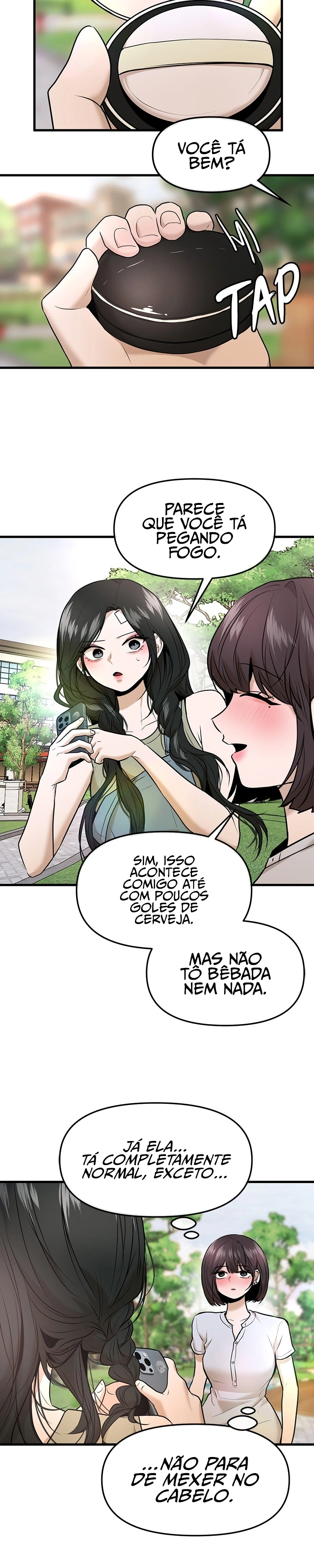 Página 20