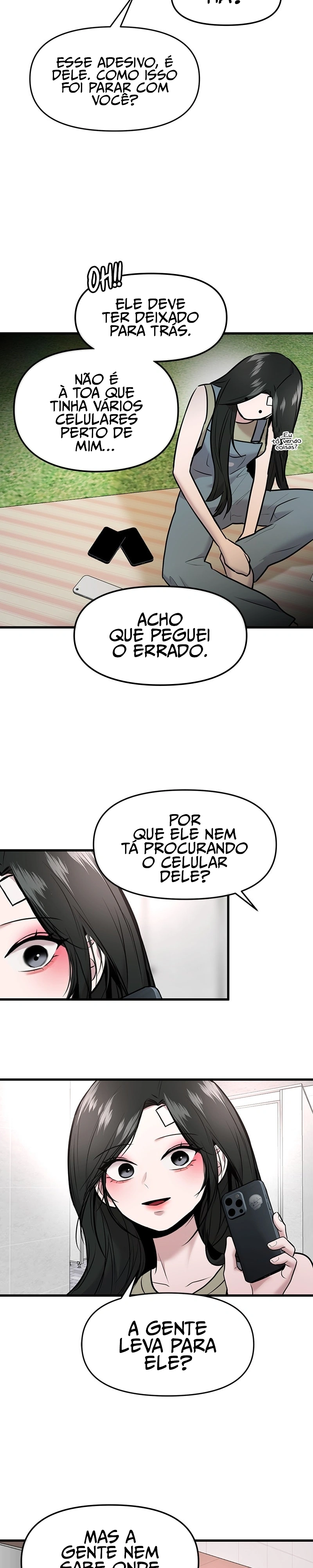 Página 24