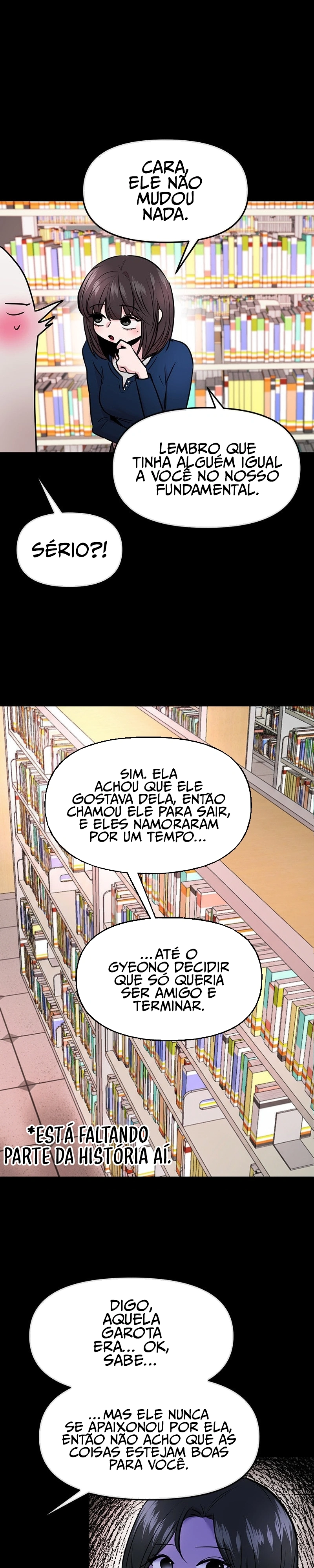 Página 23