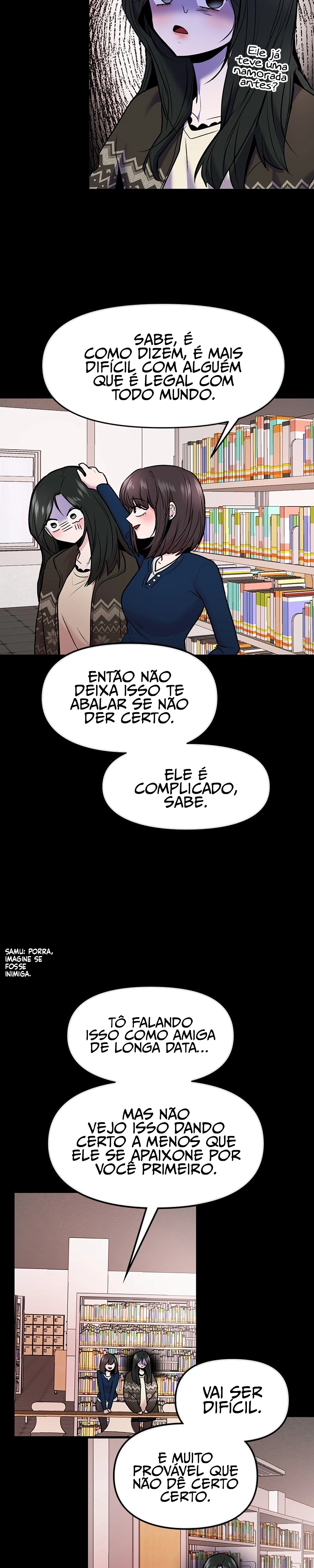 Página 24