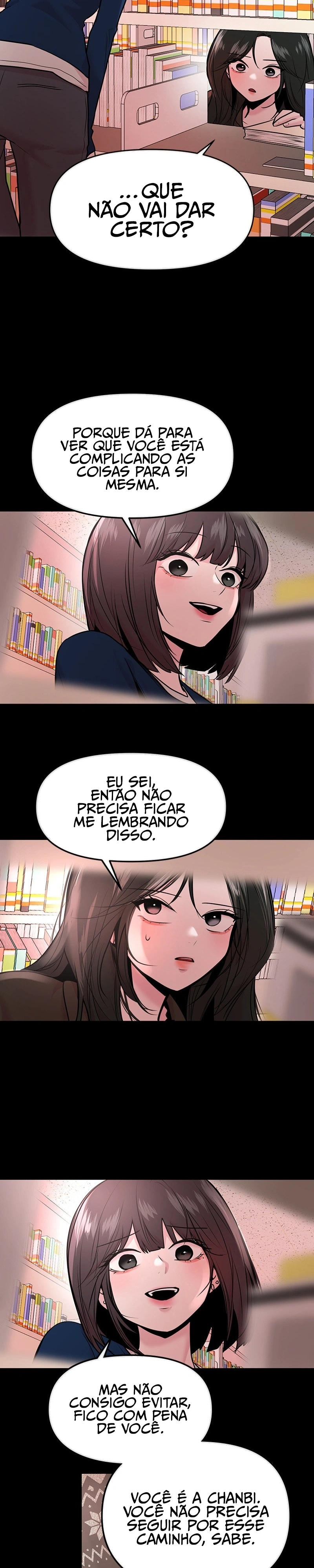 Página 26