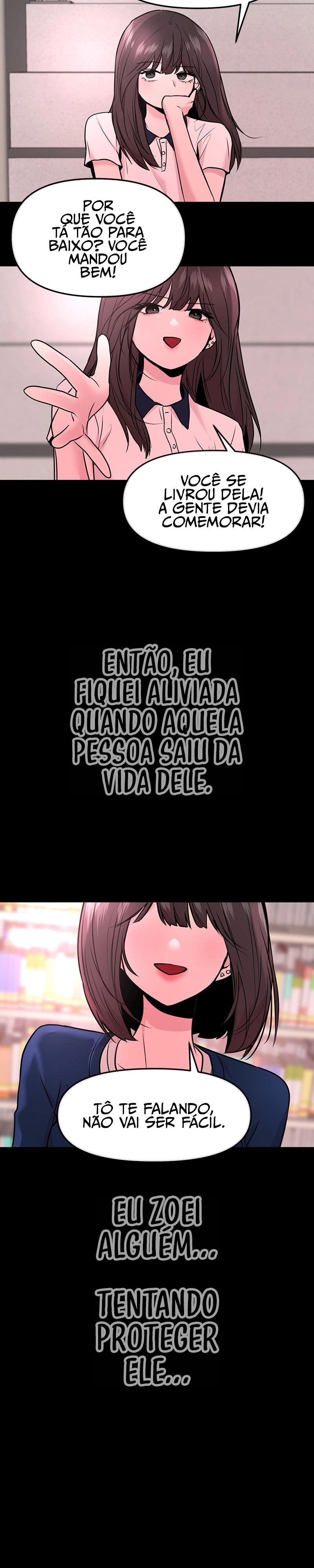 Página 38