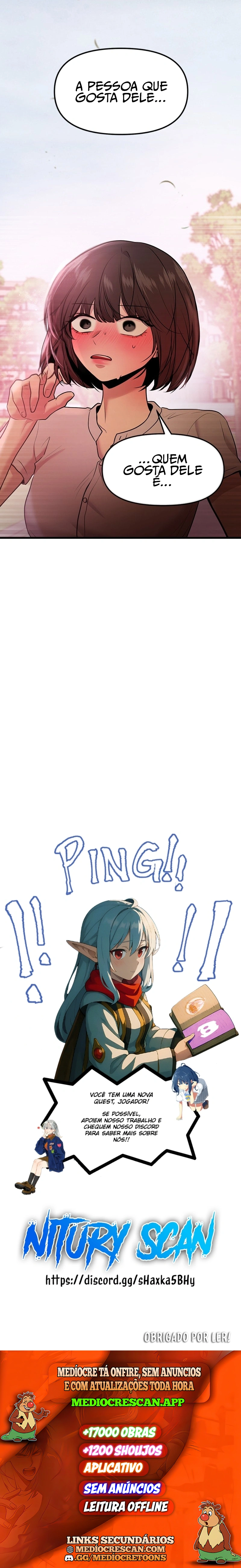 Página 40