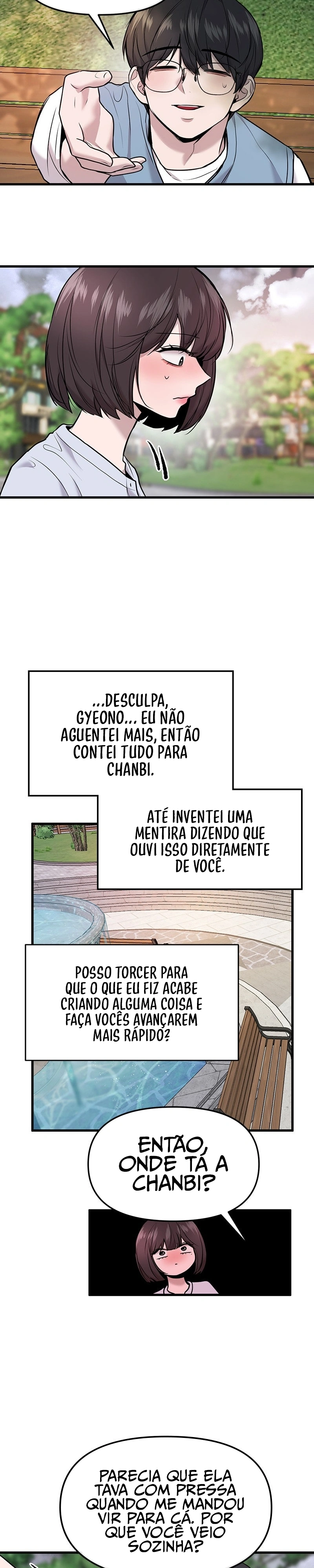 Página 21