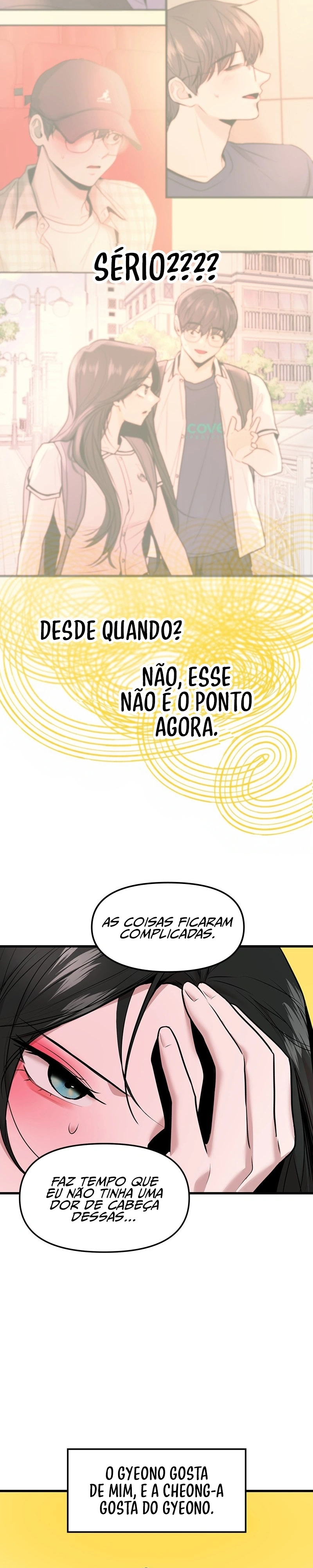 Página 26