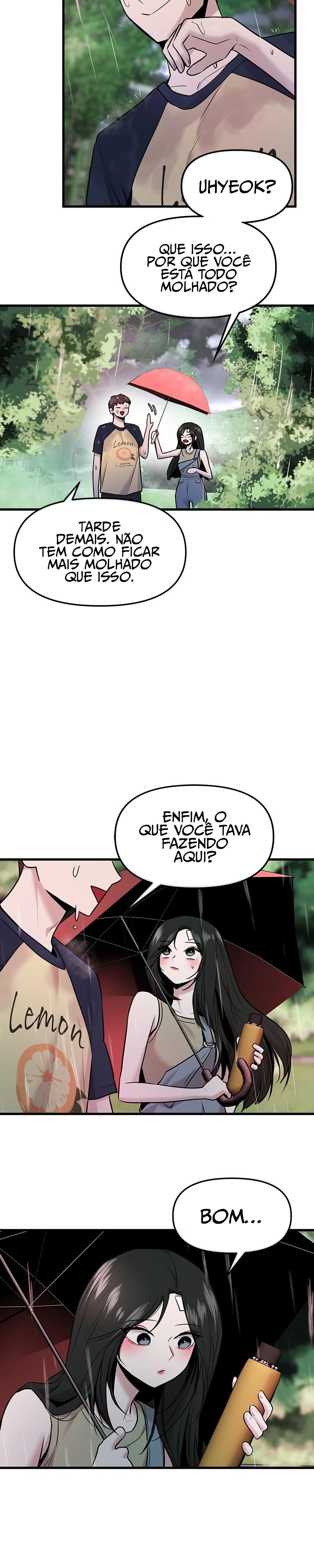 Página 37