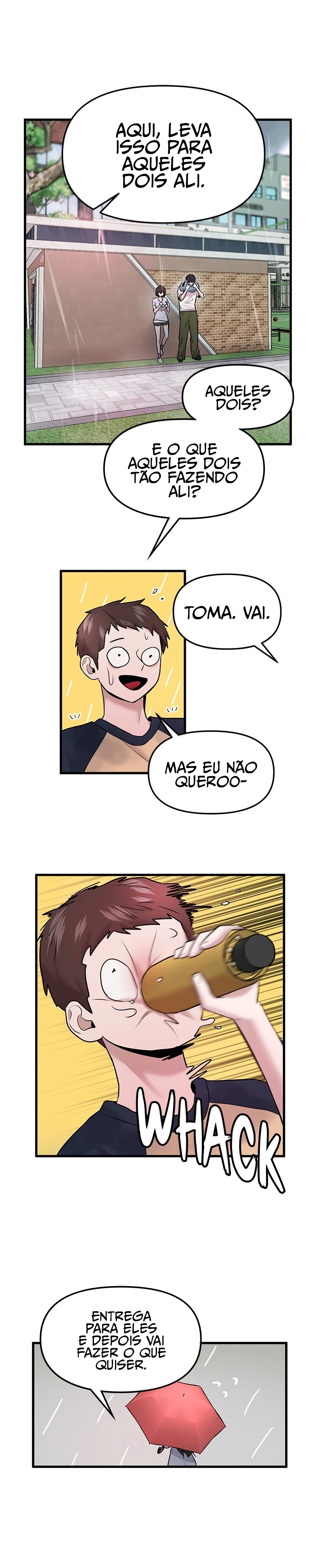 Página 38