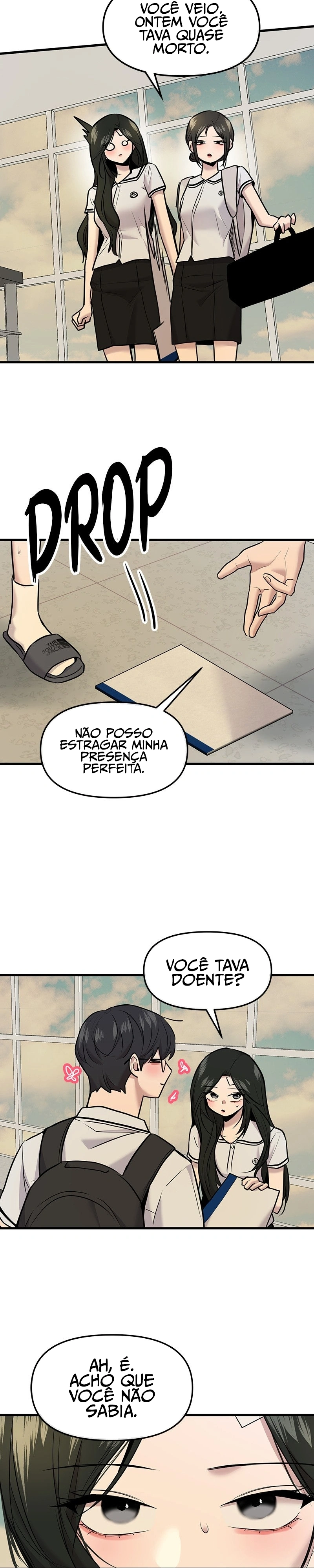 Página 27