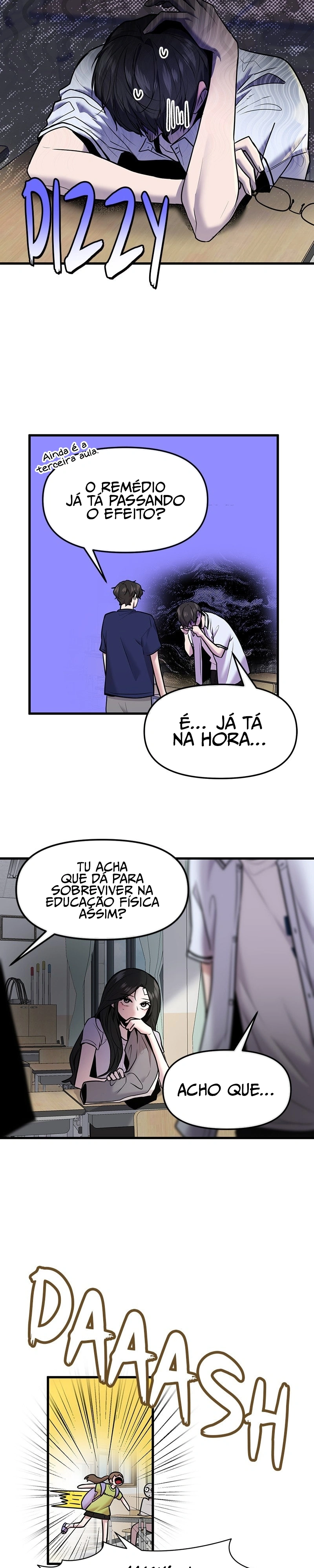 Página 2