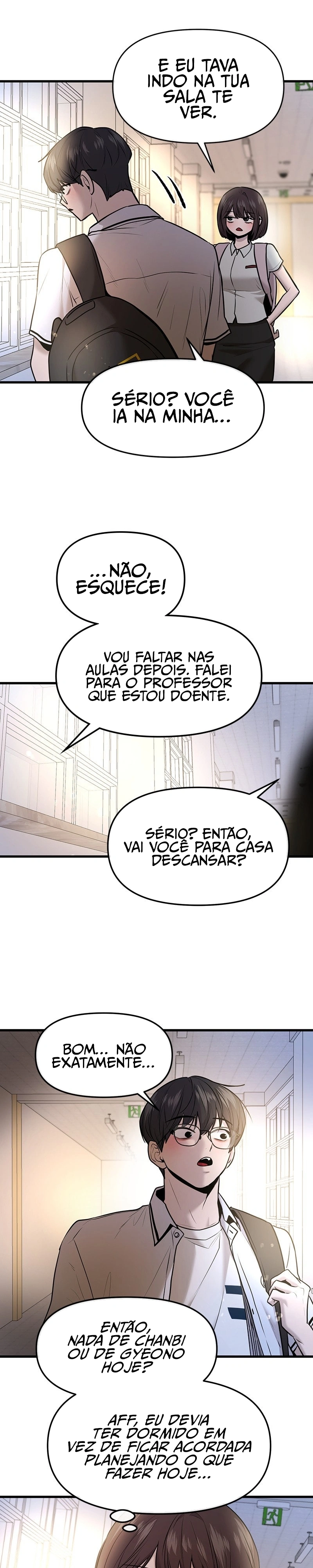 Página 21