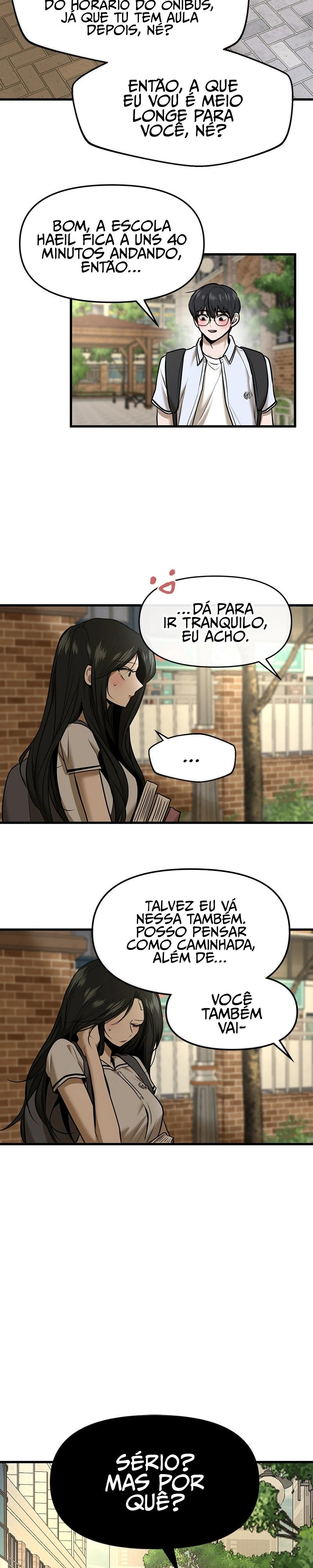 Página 30