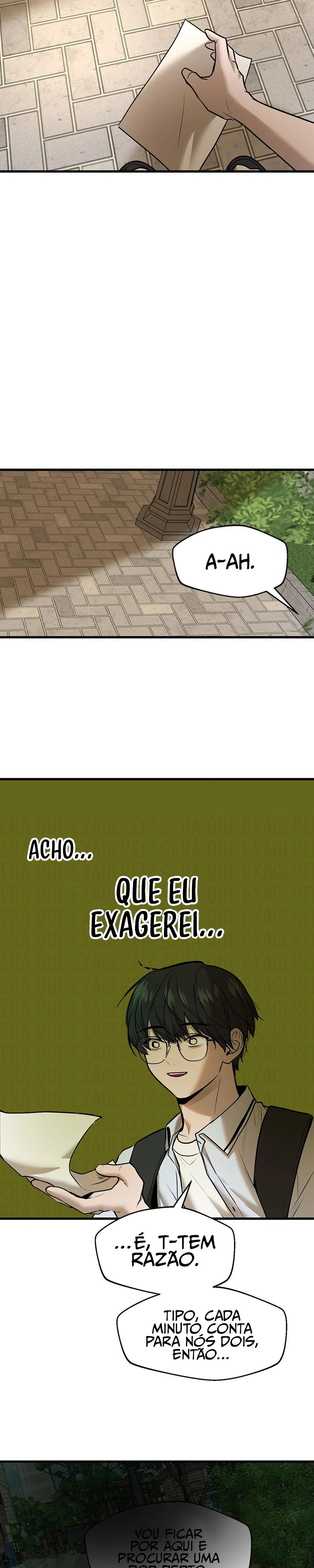 Página 32