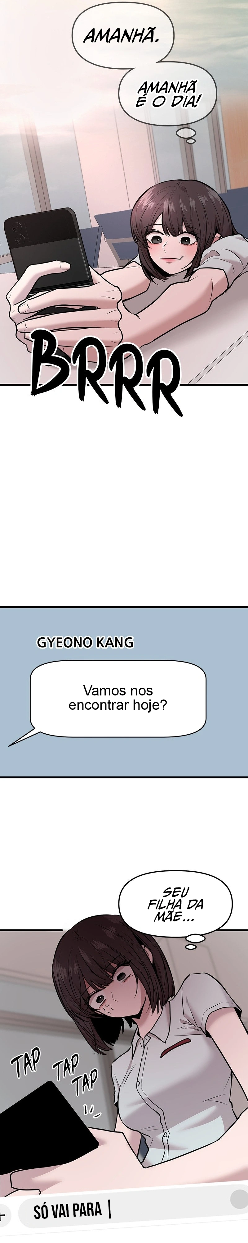 Página 34