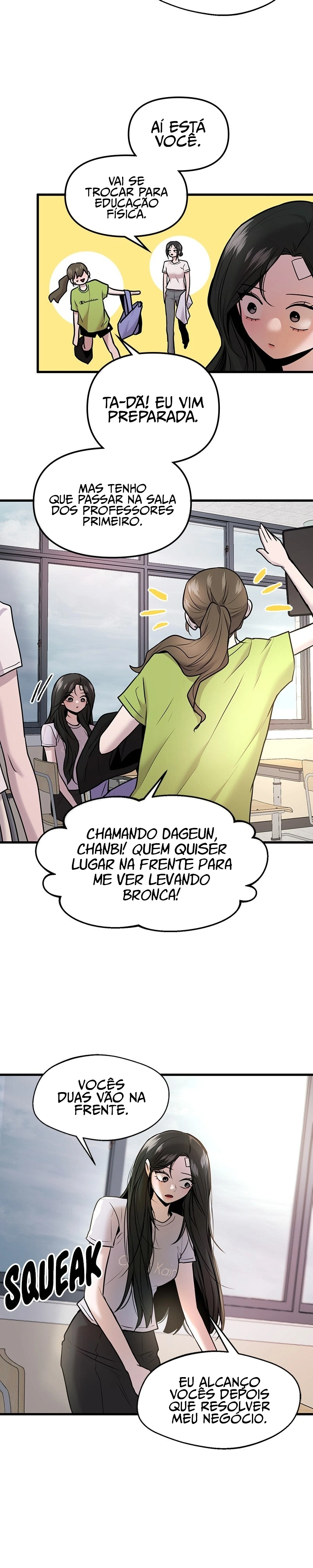 Página 4