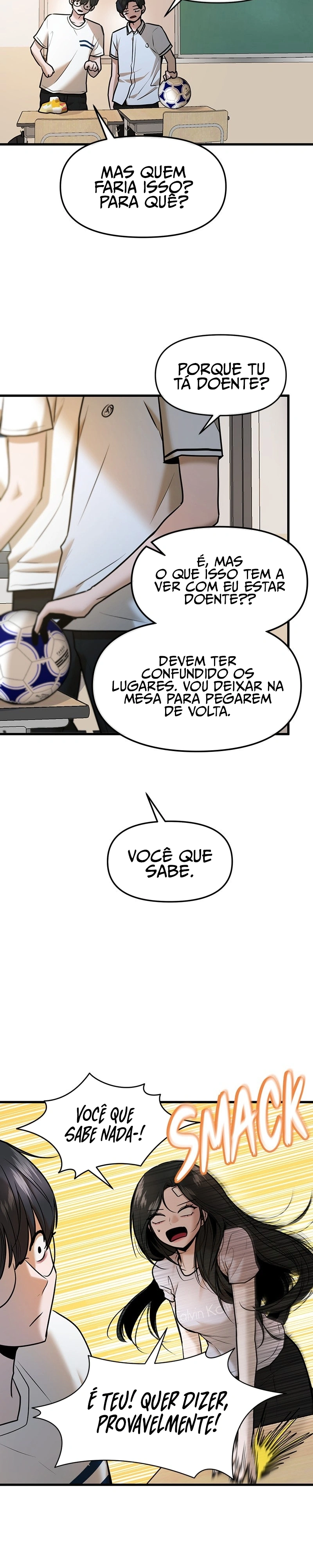Página 7