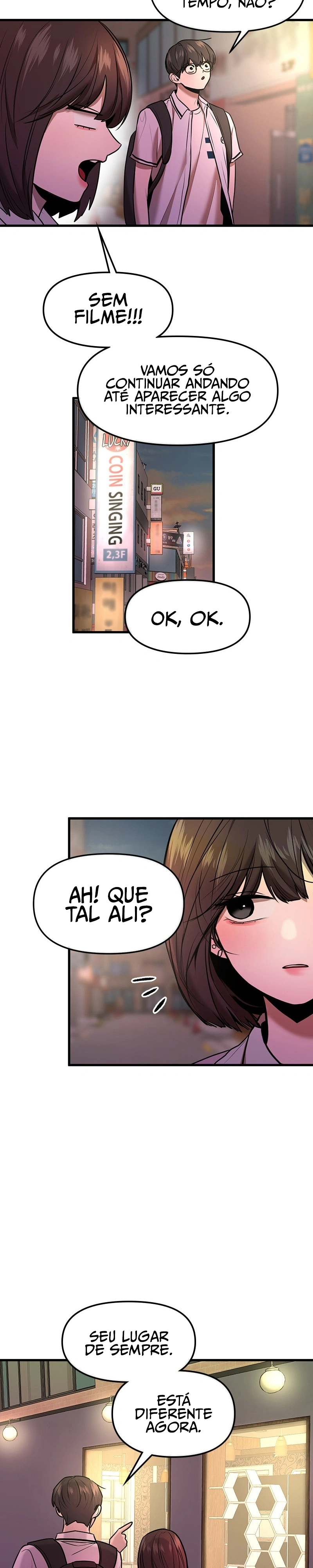 Página 16