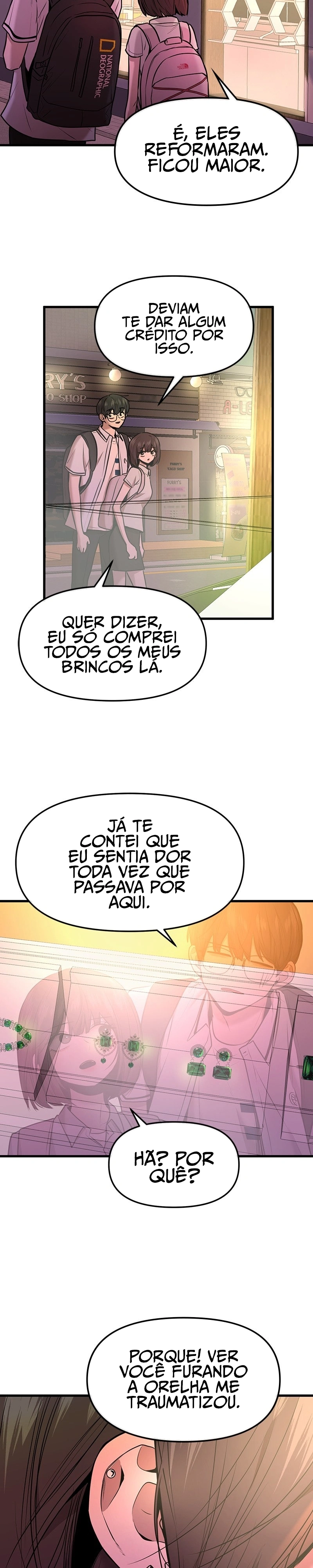 Página 17