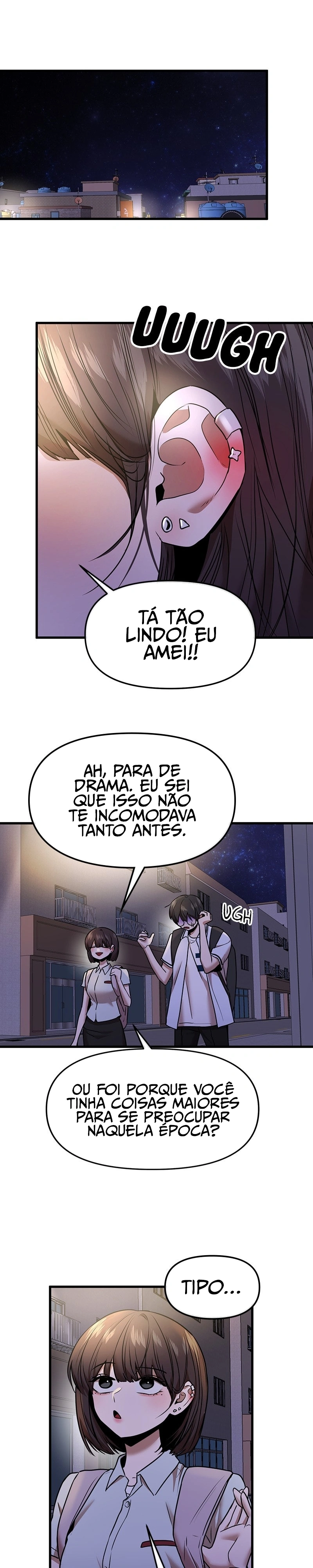 Página 20