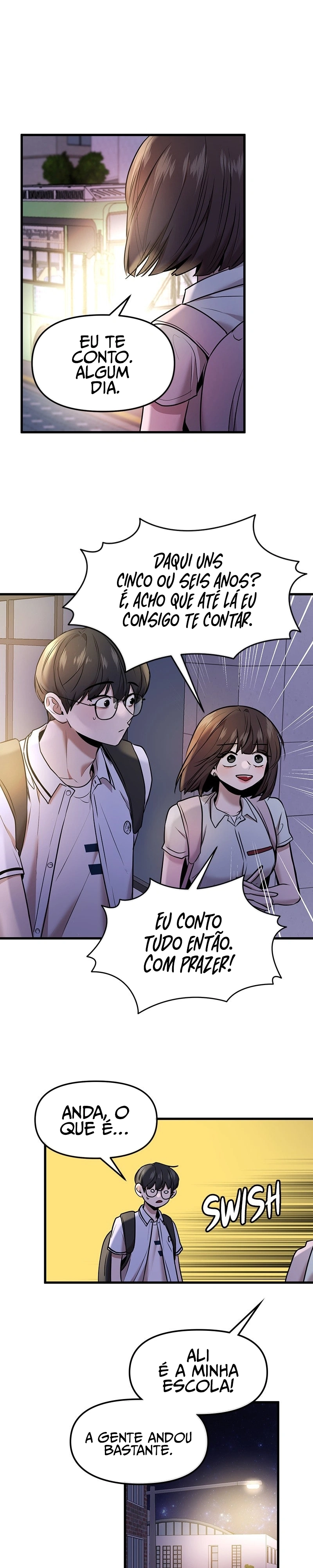 Página 23