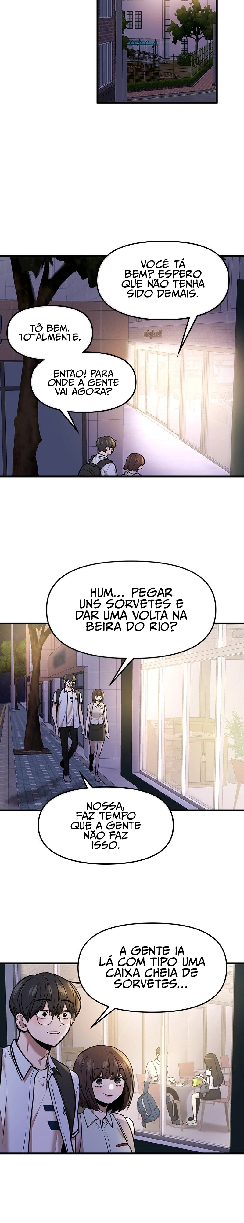Página 24