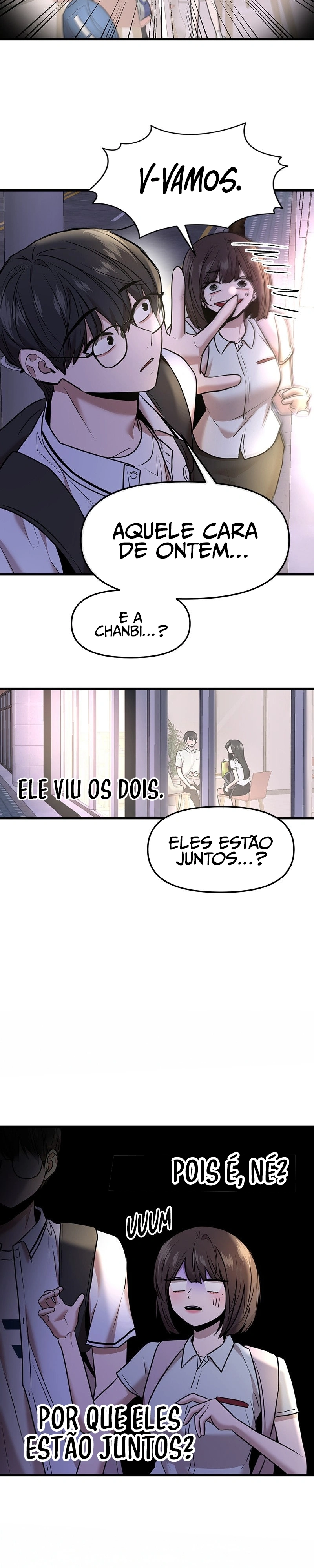 Página 26