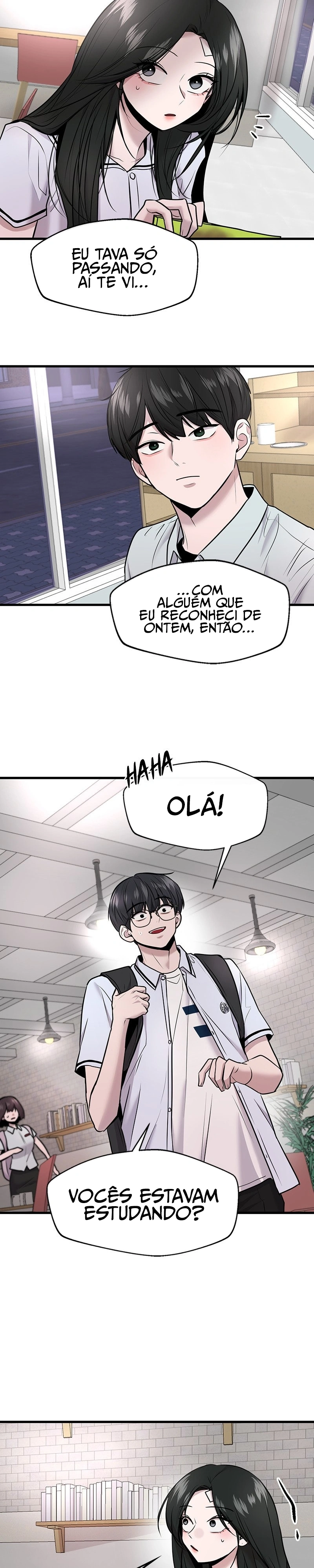 Página 30