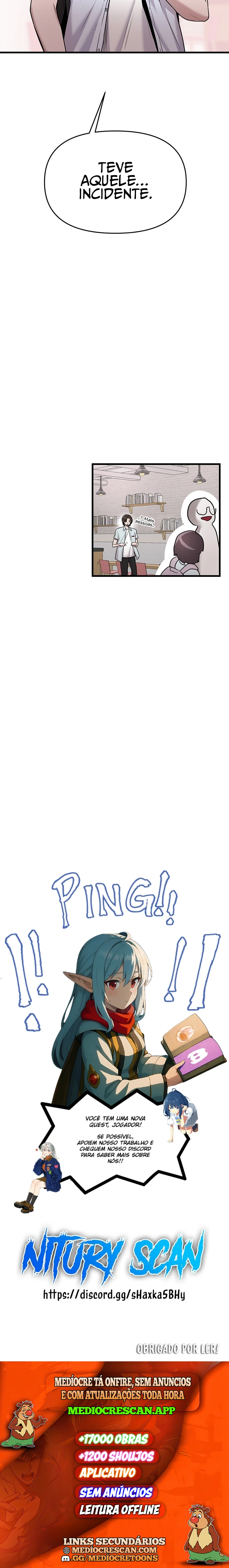 Página 34